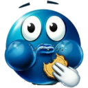 :cookie: