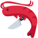 :shrimpkill: