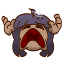:woeisprochan: