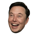 :spacekaren: