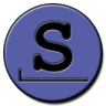 :slackware: