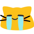 :blobCat_melt_cry: