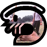 :shrimping_is_unfunny: