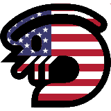 :shrunited_shrimps_of_america: