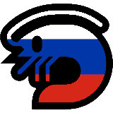 :shrussia: