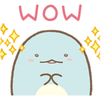 :SG74: