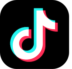 :tiktok: