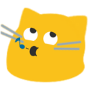:meow_whistle: