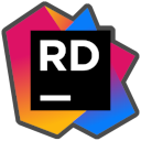 :rider: