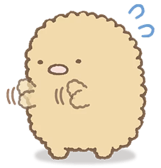 :SG59: