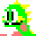 :bb_bub: