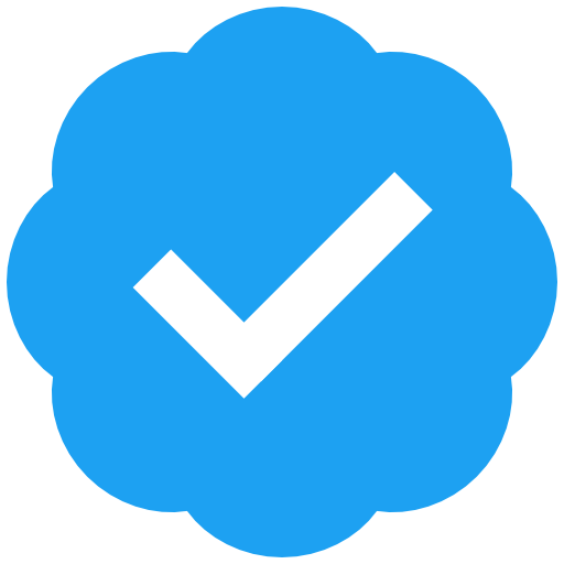 :verify: