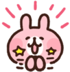 :kanahei103:
