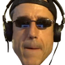 :terry_beats: