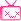 :bgm111: