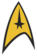 :startrek: