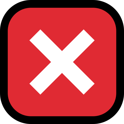 :ms_box_red_cross: