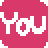 :baba_you: