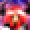 :koakuma: