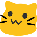 :blobcatowo: