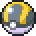 :ultra_ball: