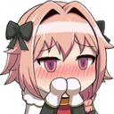 :astolfo_shy: