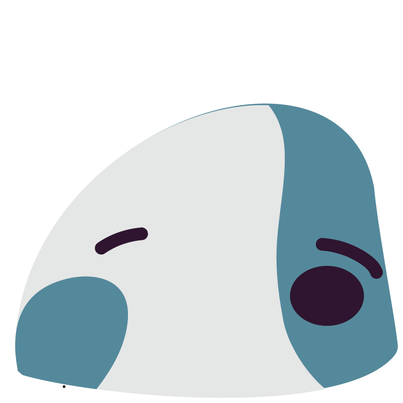 :blobhaj_thinking: