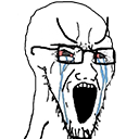 :soy_cry: