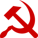 :hammersickle: