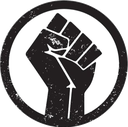 :black_lives_matter:
