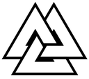 :valknut:
