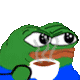 :pepe_technicolor: