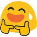 :blob_nervous_smile: