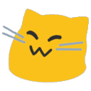 :gutkato_kontenta: