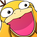 :pok_psyduck2: