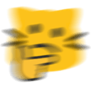 :ablobcat_hyperthinking: