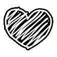 :aheartdrawn: