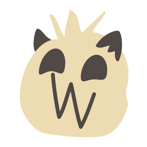 :wat:
