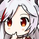 :ThinkCute: