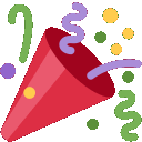 :felicidades: