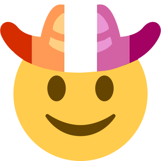 :cowboy_lesbian: