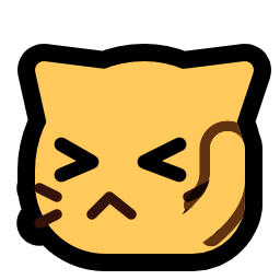 :neocat_reject:
