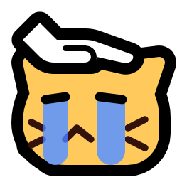 :neocat_pat_sob: