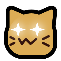 :neocat_hyper: :neocat_hyper: