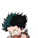 :CrazyHype: