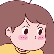 :bee_blush: