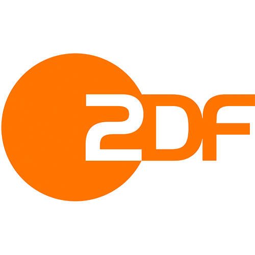 :zdf: