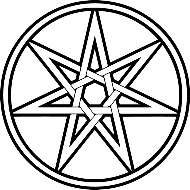 :symbol_otherkin: