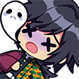 :ds_giyuu_dead: