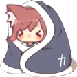 :GoodNight: